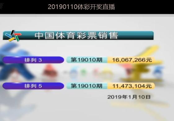 2024今晚新澳开奖号码,探索未知的奥秘，新澳开奖号码预测与解读（以今晚新澳开奖号码为例）