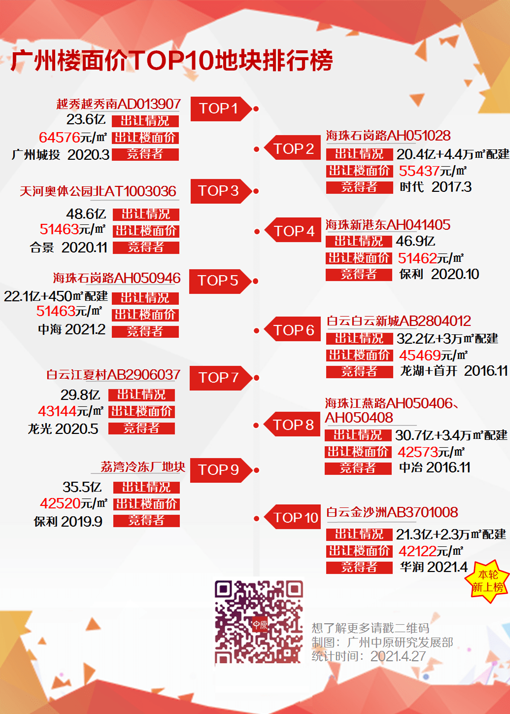 2025年1月4日 第41页