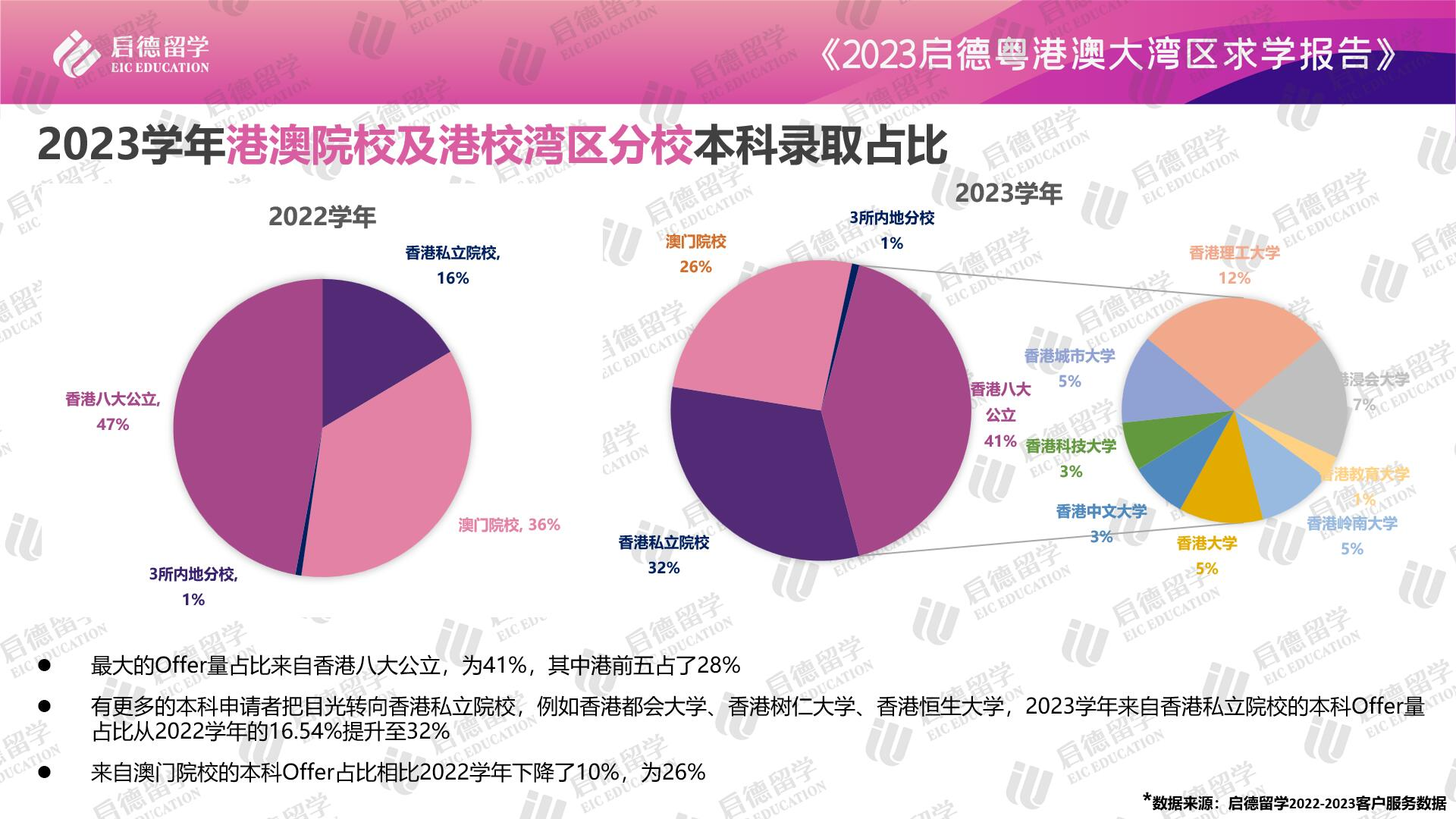 2024新澳门今天晚上开什么生肖,关于澳门生肖彩票的预测与探讨