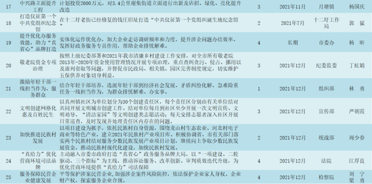 新澳天天开奖资料大全600Tk,关于新澳天天开奖资料大全及其潜在的法律风险探讨