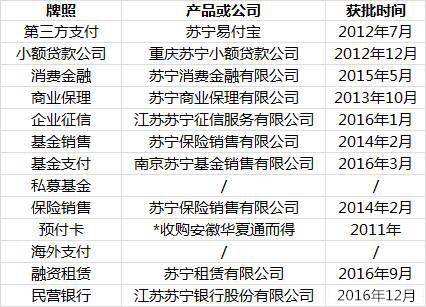 2024最新奥马资料,揭秘2024最新奥马资料，全方位解读与深度探讨