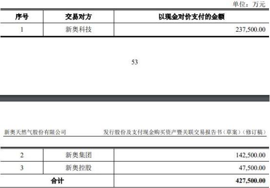 2024新奥资料免费49图库,探索新奥资料免费图库，揭秘2024年全新资源盛宴的奥秘与魅力