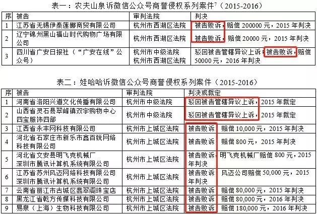 2025年1月4日 第4页