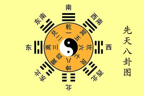 黄大仙8码大公开资料,黄大仙8码大公开资料，揭秘神秘数字背后的信仰与文化