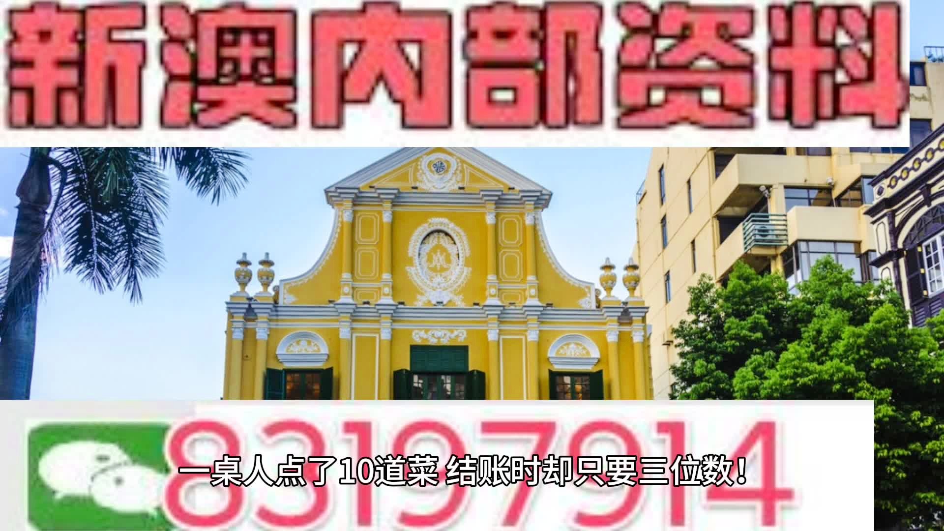 2024新澳兔费资料琴棋,探索新澳，琴棋与免费资料的融合之旅（2024年）