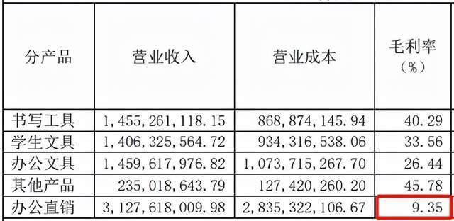 澳门三肖三码准100%,澳门三肖三码准100%，揭示犯罪行为的真相与警示