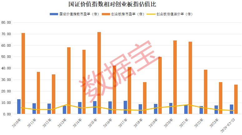 2024年澳彩免费公开资料,揭秘澳彩未来趋势，2024年澳彩免费公开资料展望