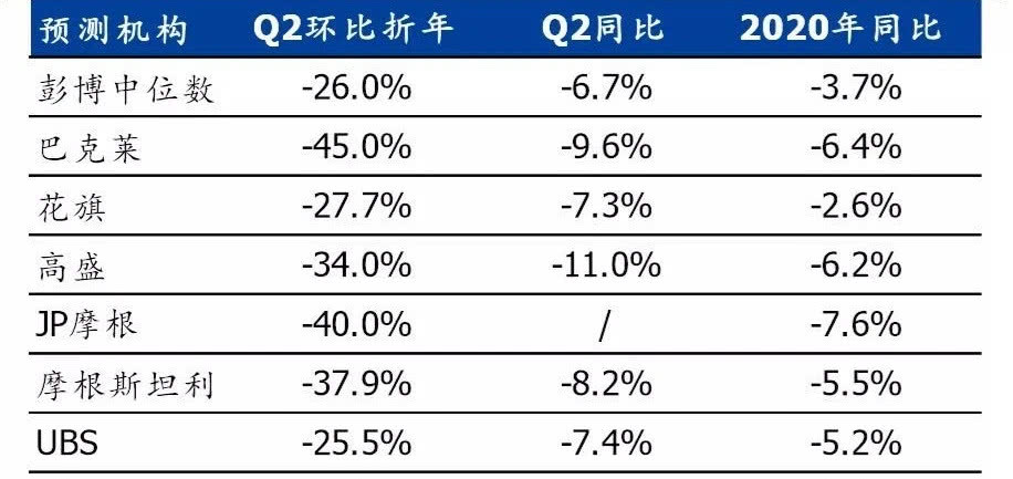 新澳门彩出码综合走势图表大全,新澳门彩出码综合走势图表分析与探讨——警惕违法犯罪风险