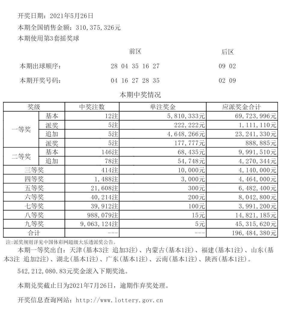 2025年1月5日 第14页