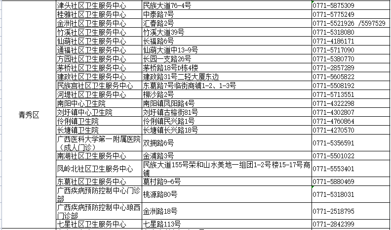 2025年1月5日 第7页