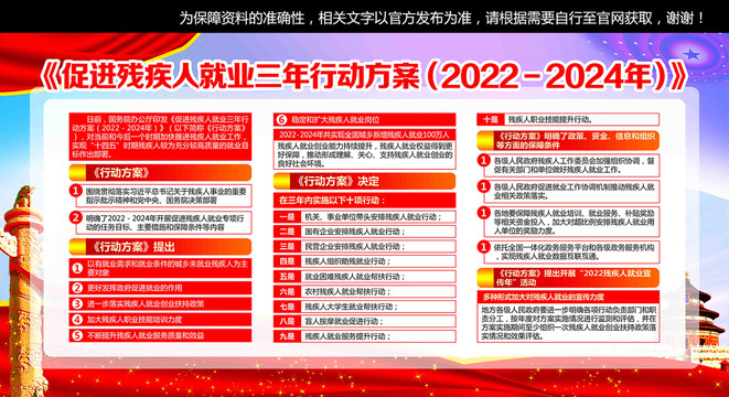 2024新澳免费资料大全,2024新澳免费资料大全，探索知识与信息的海洋