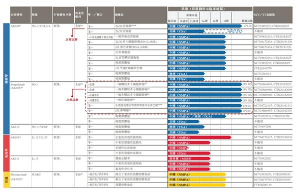 2024香港正版资料免费看,探索香港资讯的新纪元，2024年正版资料的免费共享