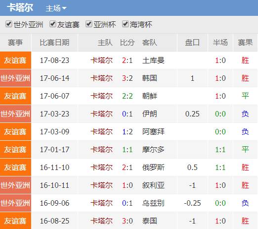 2024年新澳门今晚开奖结果2024年,探索未知的幸运之路，关于2024年新澳门今晚开奖结果的探索与期待