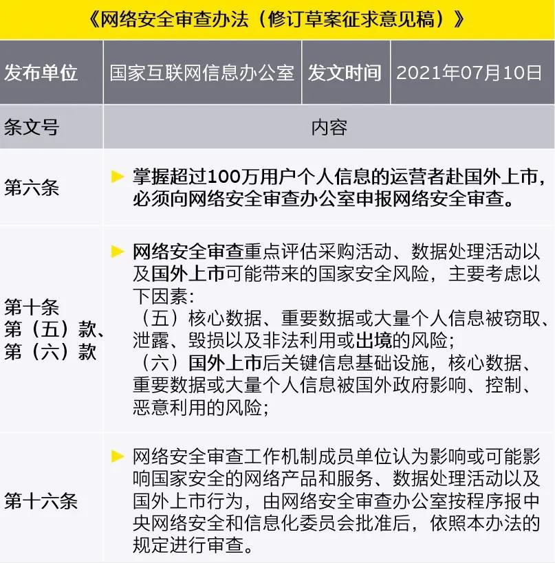 新澳门正版免费资料怎么查,澳门正版免费资料查询与相关法律风险探讨