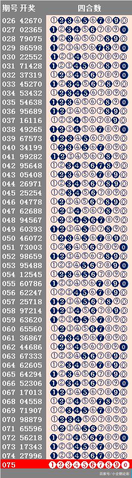 二四六好彩7777788888,二四六好彩与幸运数字7777788888的奇妙之旅