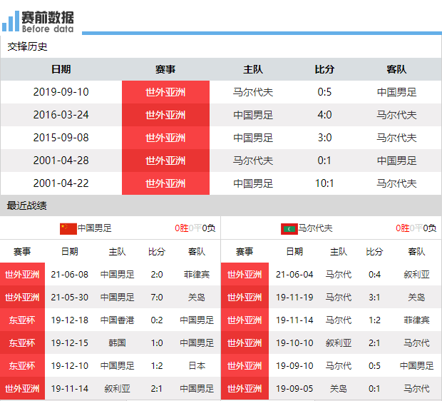 澳门一码一肖一特一中直播结果,澳门一码一肖一特一中直播结果，揭秘彩票直播的魅力与挑战