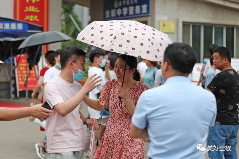 澳门最精准真正最精准龙门客栈,澳门最精准真正最精准的龙门客栈，历史、文化、旅游的魅力结合