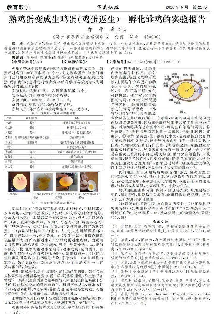 新奥门正版免费资料怎么查,新澳门正版免费资料的查找方法与注意事项