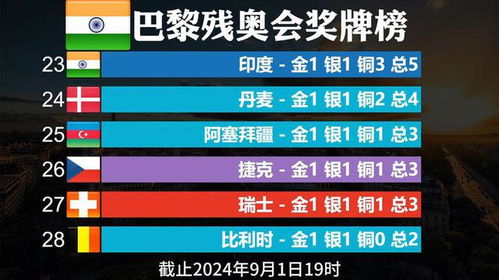 2024新奥历史开奖记录,揭秘新奥历史开奖记录，探寻未来的幸运之门