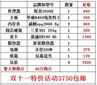 2024今晚香港开特马开什么六期,探索香港特马，揭秘六期彩票背后的故事与趋势（关键词，今晚香港开特马）