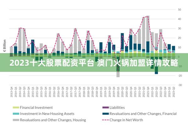 2024澳门精准正版,探索澳门未来，聚焦2024年澳门精准正版的发展蓝图