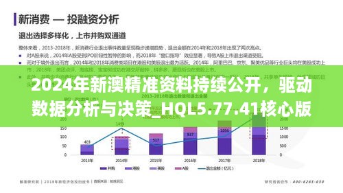 2024新澳精准资料免费提供,关于提供免费的精准资料，探索新澳在2024年的机遇与挑战