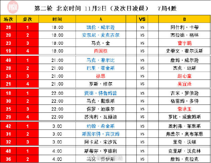 2024今晚澳门开特马开什么,探索澳门特马，2024今晚的开奖奥秘