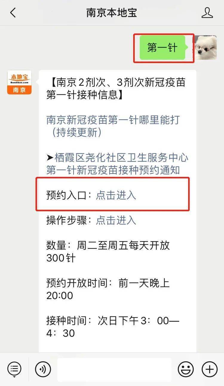 新澳门一码一肖100准打开,警惕新澳门一码一肖的骗局，守护个人财产安全