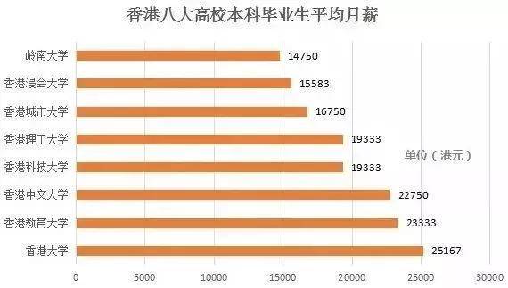 新澳门彩出特生肖走势,新澳门彩出特生肖走势探析