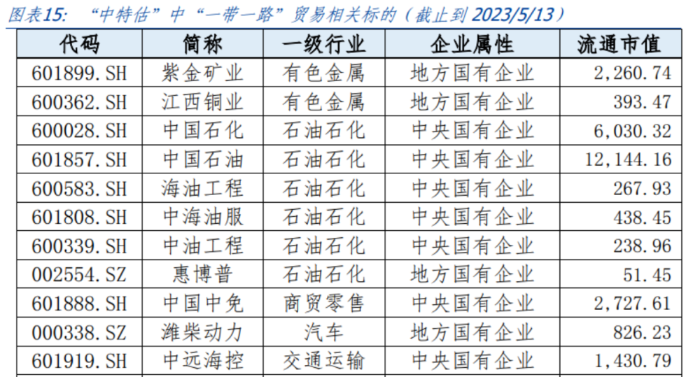 2024全年资料免费大全一肖一特,2024全年资料免费大全，揭秘一肖一特的独特魅力与预测价值