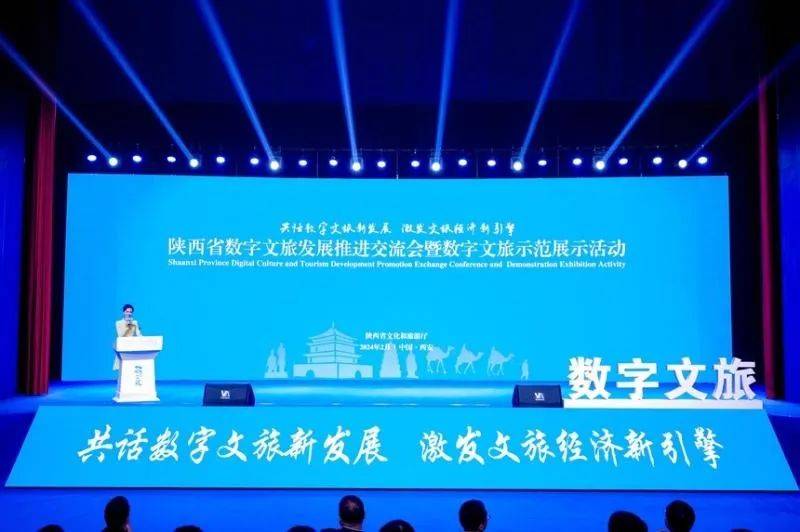 2024新奥门资料鸡号几号,探索新澳门娱乐文化，聚焦新奥门资料鸡号与未来展望（暂定）