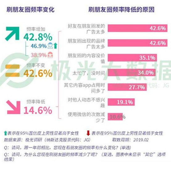 精准一码免费公开澳门,精准一码与免费公开澳门，警惕背后的风险与犯罪问题