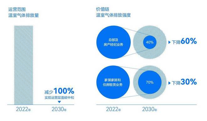 2024年新奥正版资料,探索未来，解析2024年新奥正版资料的重要性与价值