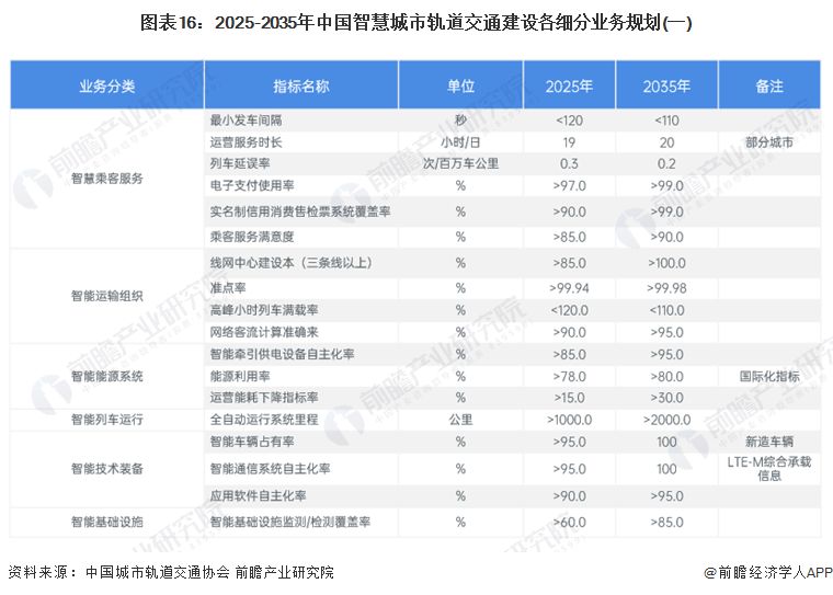 澳门开奖记录开奖结果2024,澳门开奖记录与开奖结果，探索2024年的数据解析