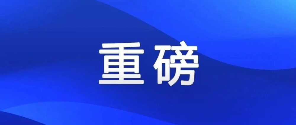 新奥门资料精准一句真言,新澳门资料精准一句真言，探索背后的故事与意义