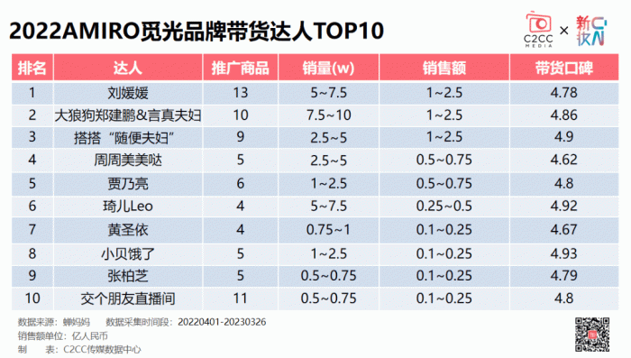 澳门今晚开特马+开奖结果课,澳门今晚开特马与开奖结果课，探索彩票背后的秘密与期待