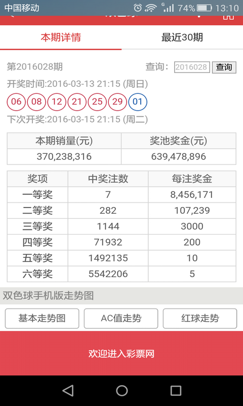 气势恢宏 第3页