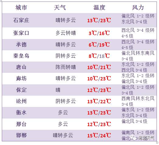 2024年今晚澳门开奖结果,探索未来的幸运之门，2024年澳门今晚开奖结果展望