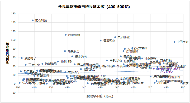 东成西就资料4肖八码,东成西就资料探索，揭秘肖八码的魅力