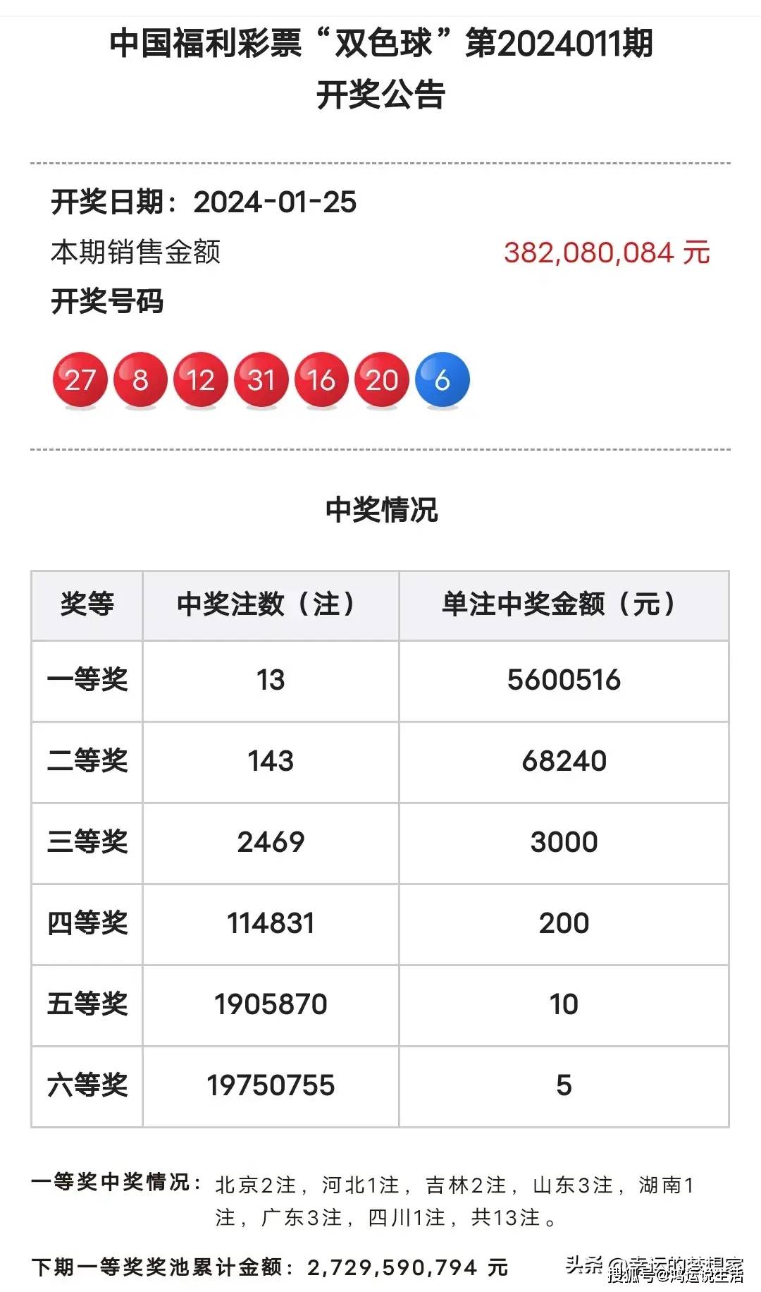 新澳门彩4949开奖记录,澳门新彩4949开奖记录，探索与解析