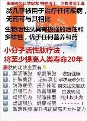 澳门一码一肖一特一中管家婆,澳门一码一肖一特一中管家婆，探索神秘世界的指引者