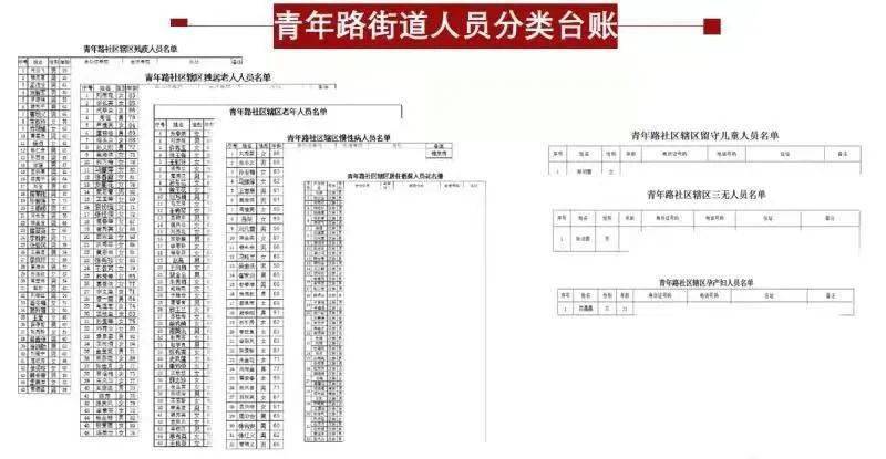 新门内部资料精准大全最新章节免费,新门内部资料精准大全最新章节免费——深度探索与解读