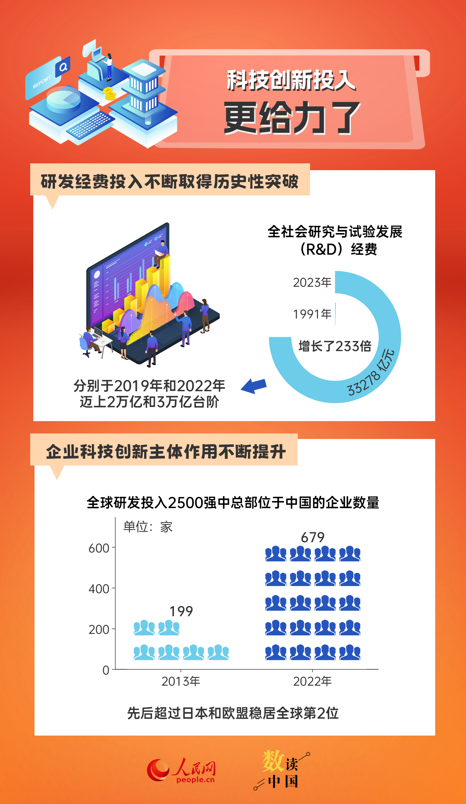 新澳精准资料期期精准,新澳精准资料，期期精准的秘密与策略