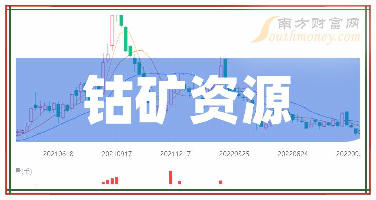 2024年免费下载新澳,探索未来，2024年免费下载新澳资源的新机遇与挑战