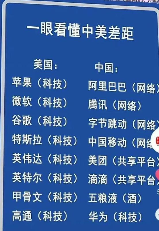 一码一肖100准你好,揭秘一码一肖，揭秘背后的秘密与真相，探寻预测准确率背后的真相