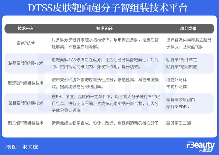 2024新奥资料免费精准109,关于新奥资料免费精准获取的研究报告