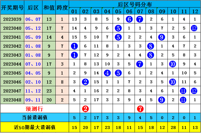 2025年1月10日 第8页