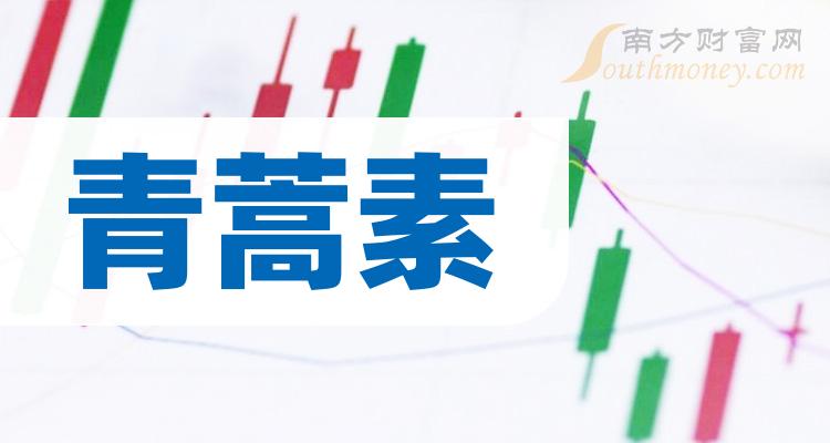 2024年澳门管家婆三肖100%,揭秘澳门管家婆三肖预测——迈向成功的秘密武器