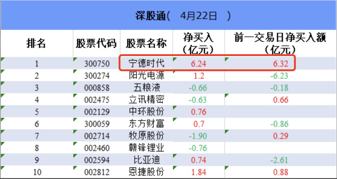 二四六香港全年资料大全,二四六香港全年资料大全，深度解读香港的魅力与繁荣