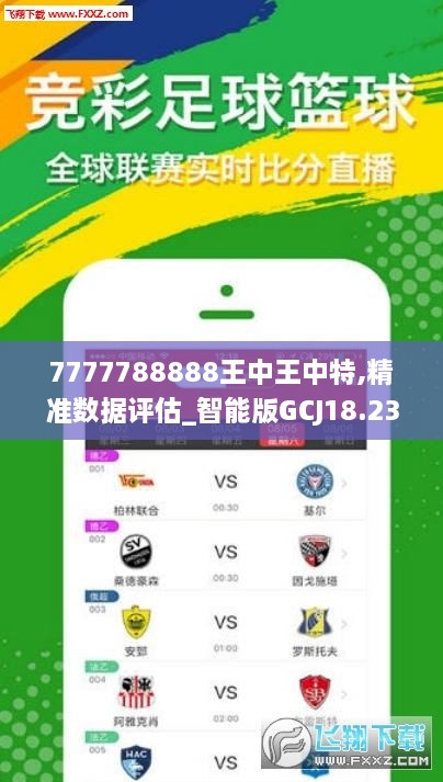 777778888王中王最新,探索最新数字现象，77777与8888背后的故事与王中王传奇